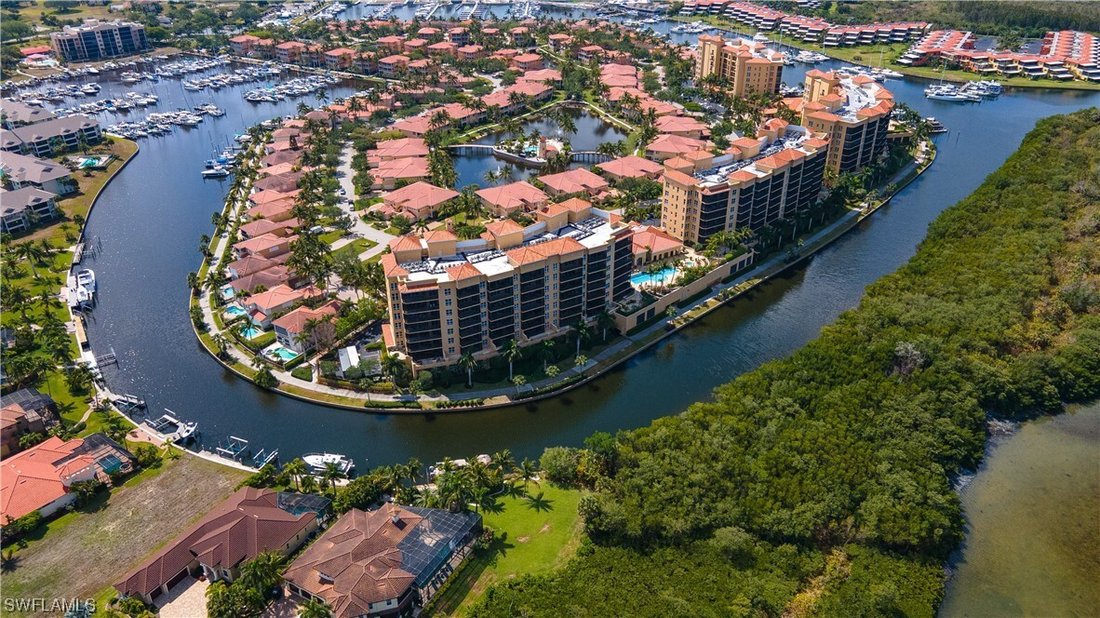 House in Punta Gorda, Florida, United States 2 - 13514530