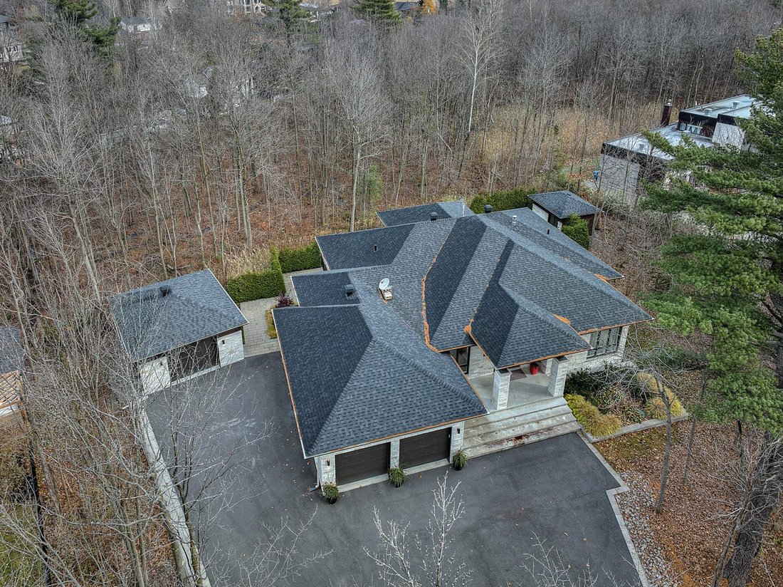 La Prairie, Qc In La Prairie, Quebec, Canada For Sale (13513577)