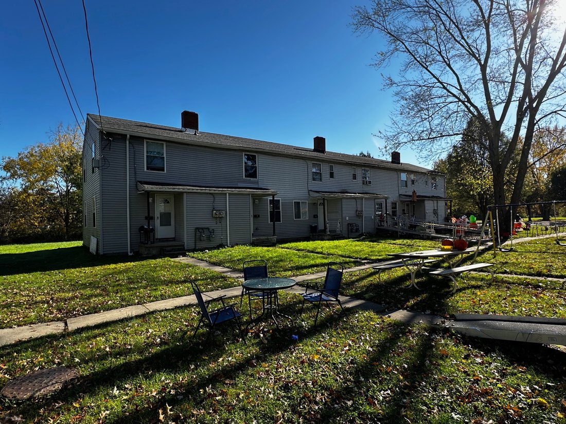 24 Bedrooms Apartment In Windham, Ohio, United States For Sale (13509420)