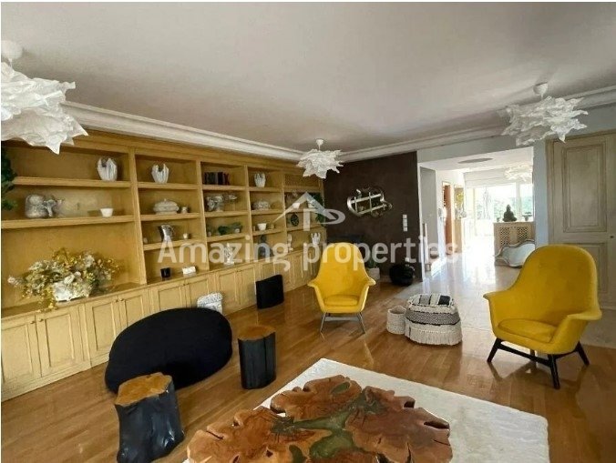 Apartment in Glyfada, Attica, Greece 2 - 13511071