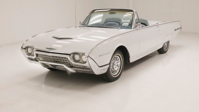 Cabriolet in Morgantown, United States 2 - 13510950