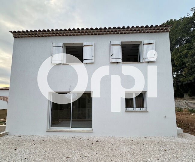 House in France 1 - 13513472