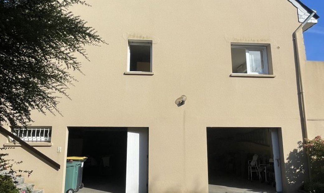 Vente Maison/Villa 5 Pièces In Crozon, Brittany, France For Sale (13517957)