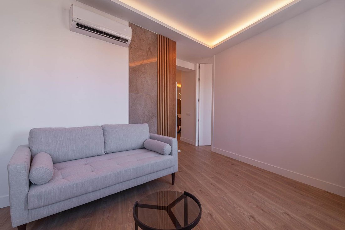 Apartment in Centro, Madrid, Spain 3 - 13513663