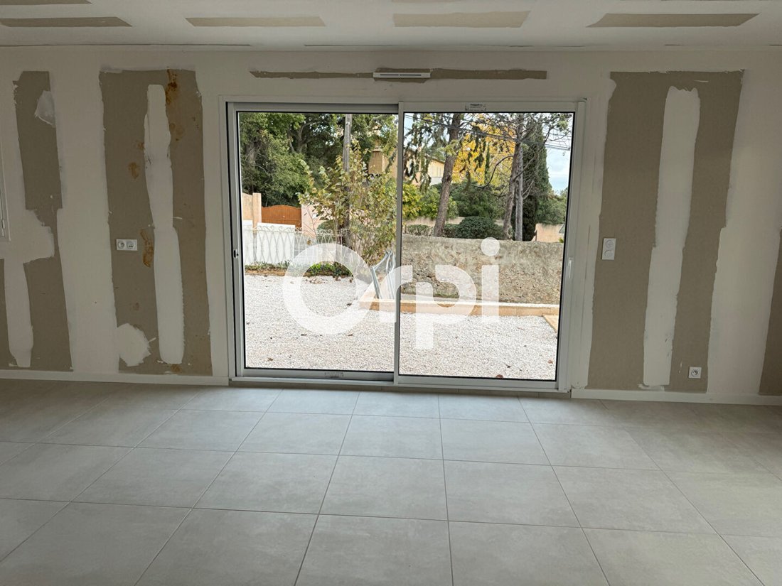 House in France 4 - 13513472