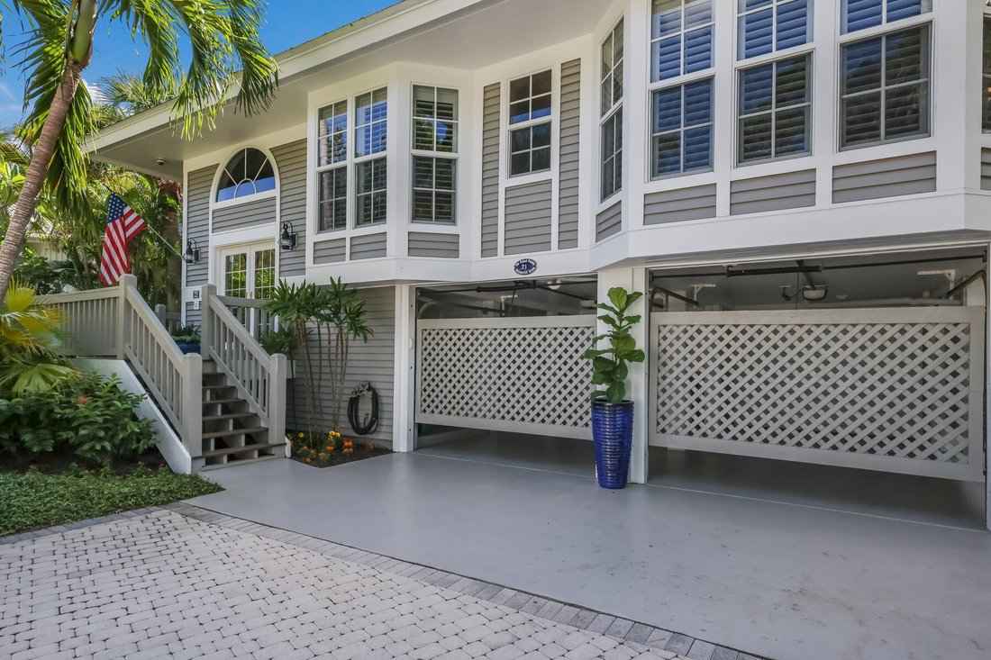 21 Seawatch Drive In Cape Haze, Florida, United States For Sale (13509454)