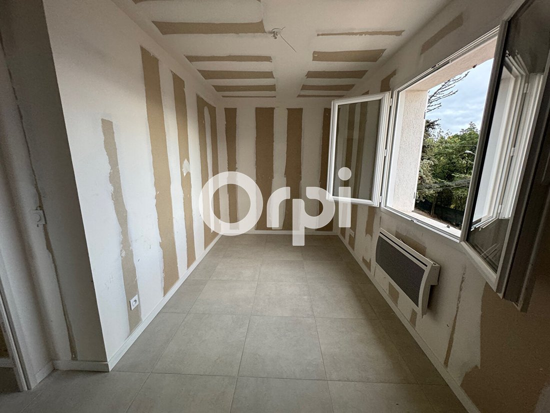 House in France 5 - 13513472