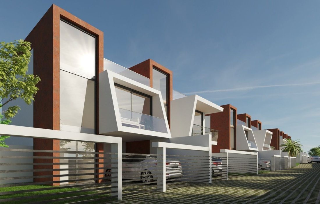 House in Calp / Calpe, Valencian Community, Spain 2 - 13510666