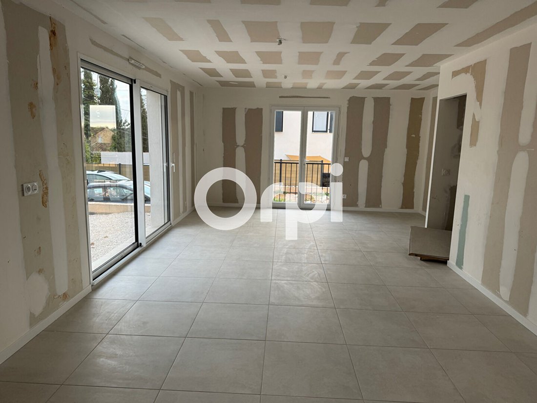 House in France 2 - 13513472
