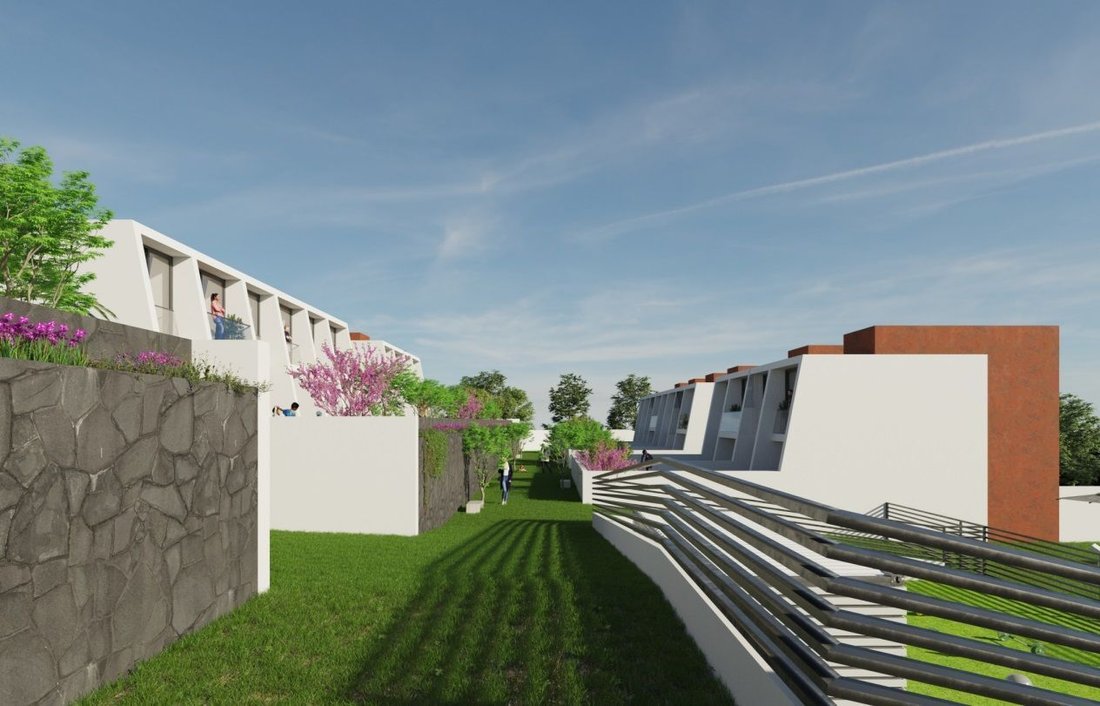 House in Calp / Calpe, Valencian Community, Spain 3 - 13510666