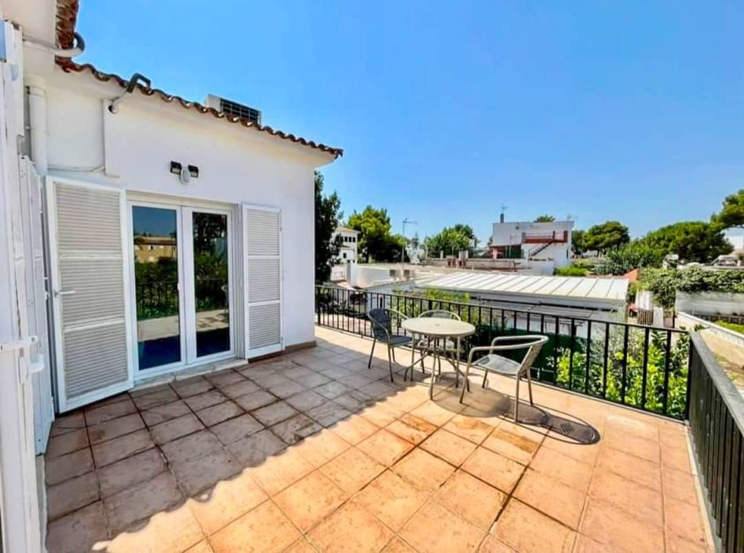 Penthouse à Alcúdia, Îles Baléares, Espagne 5 - 13511675