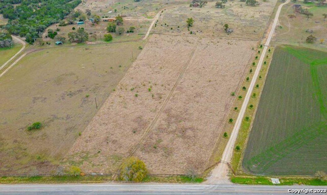 Lots And Land Bandera In Bandera, Texas, United States For Sale (13510464)