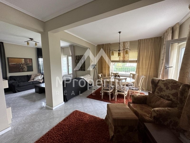 House in Thermaikos, Macedonia and Thrace, Greece 5 - 13509917
