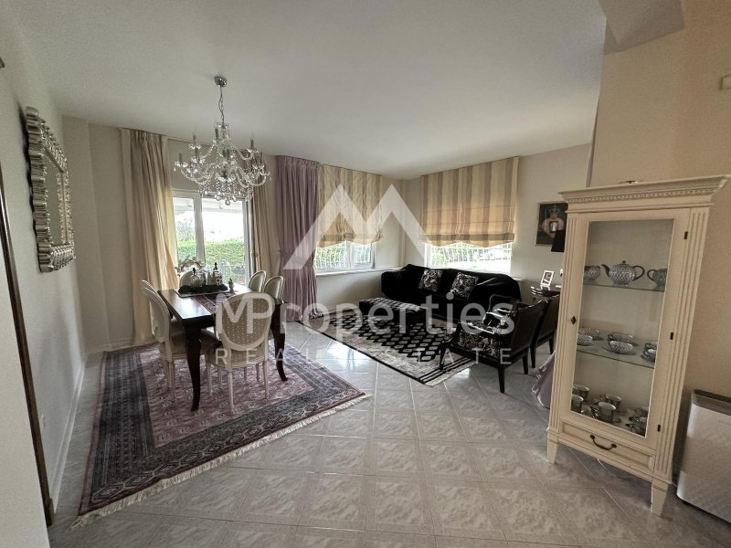 House in Thermaikos, Macedonia and Thrace, Greece 3 - 13509917