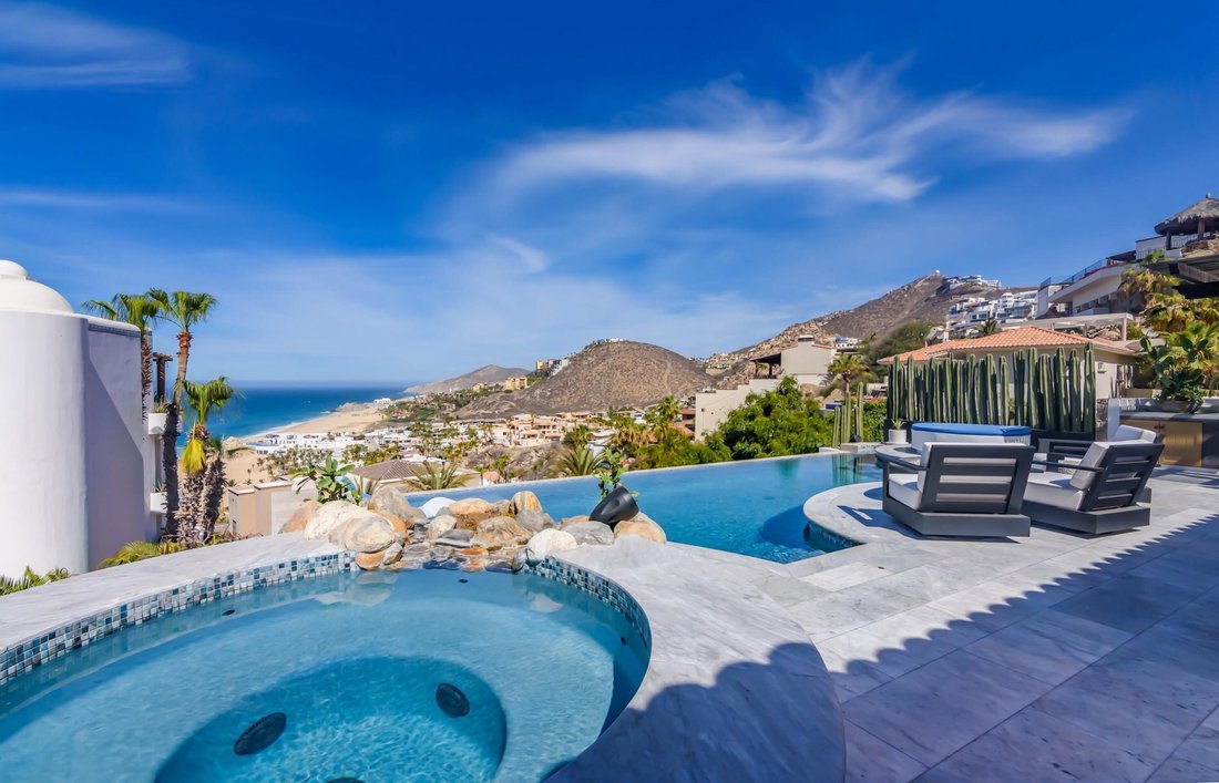 Casa Bella