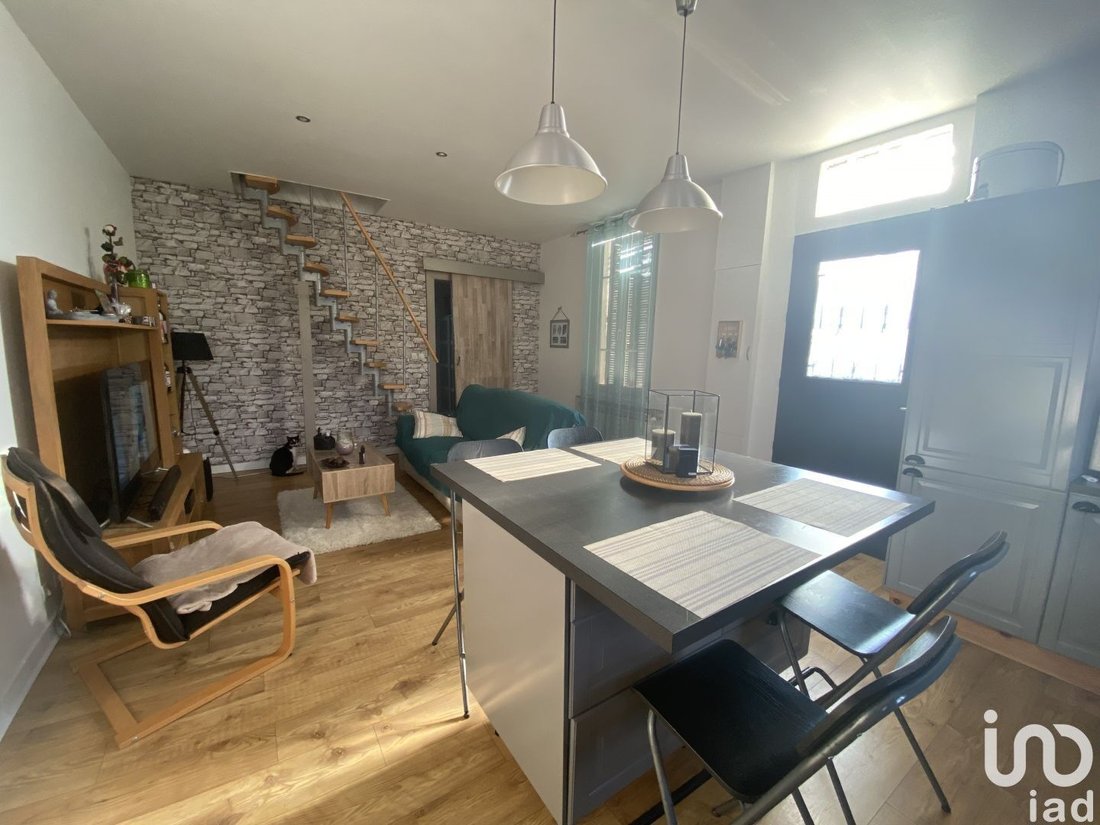 Vente Maison/Villa 6 Pièces In Toulon, Provence Alpes Côte D'azur