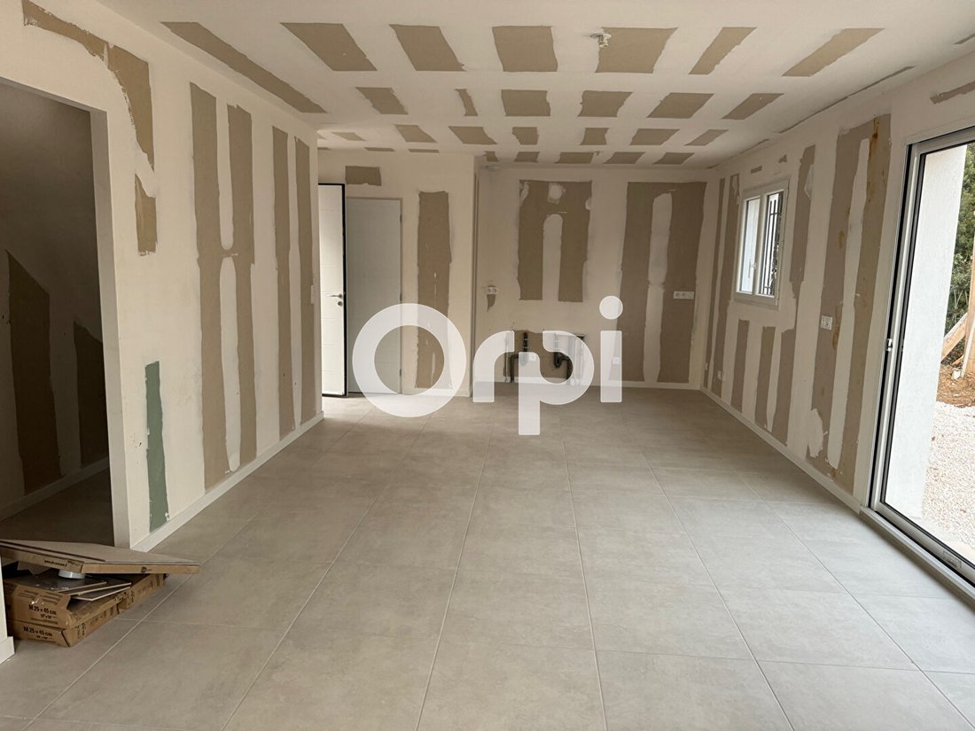 House in France 3 - 13513472