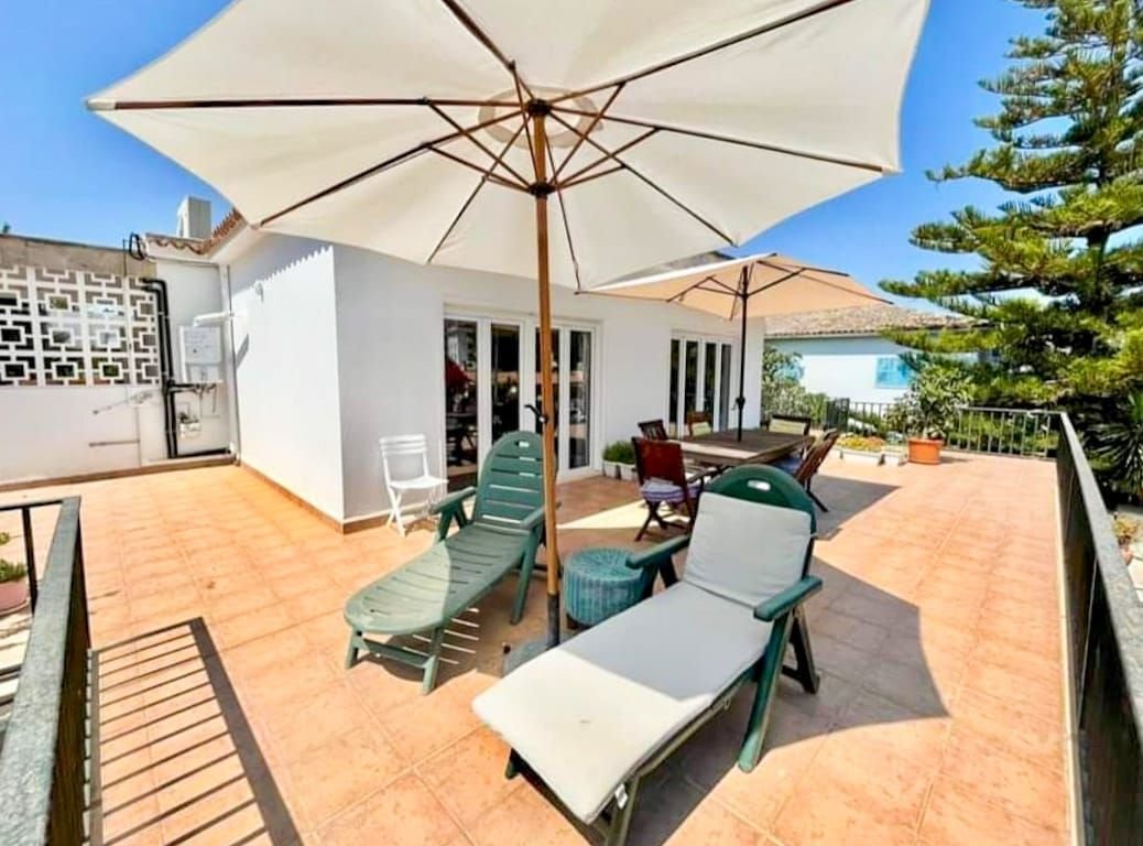 Penthouse à Alcúdia, Îles Baléares, Espagne 3 - 13511675