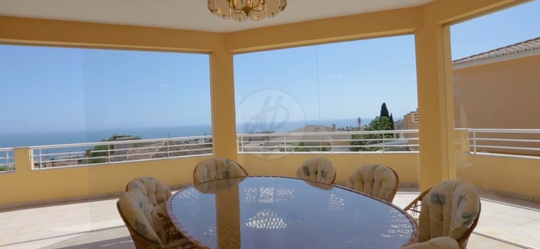 Villa à Praia da Luz, Algarve, Portugal 2 - 13509485