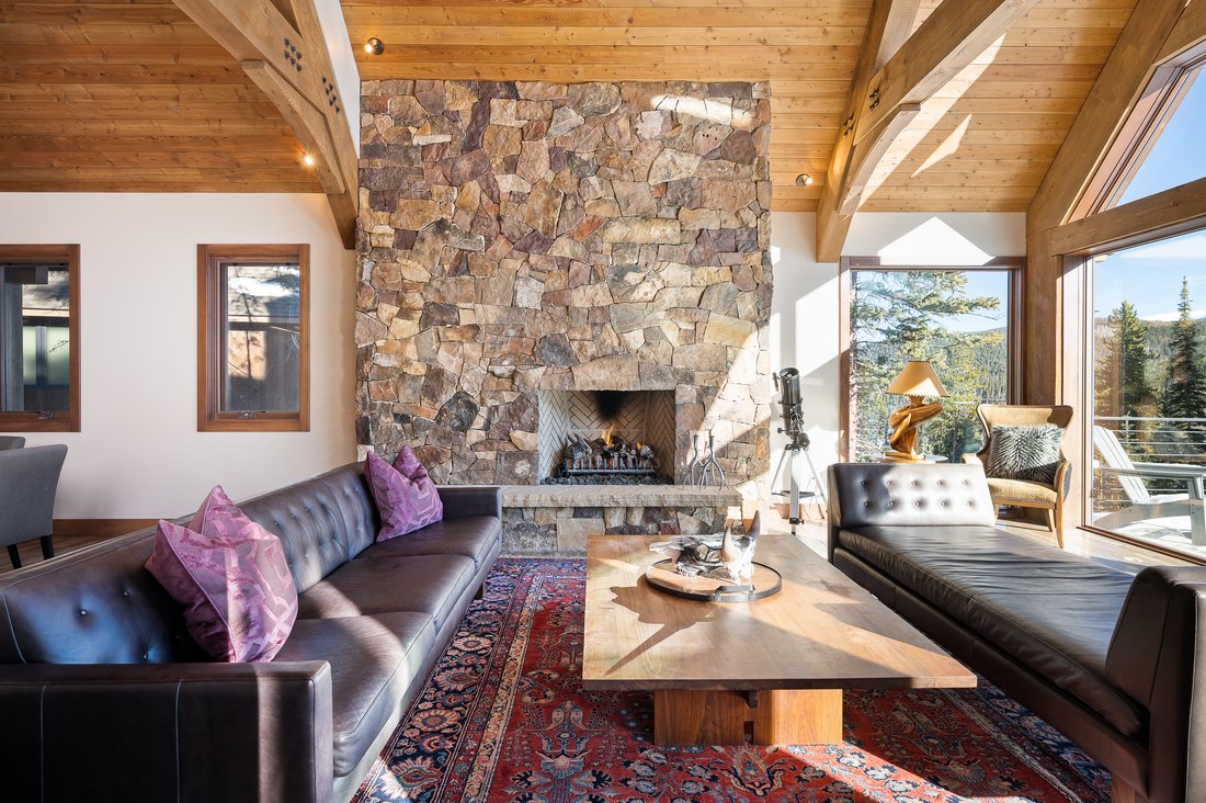 239 Bridger Trail, Winter Park, Co, In Winter Park, Colorado, United
