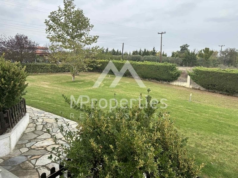 House in Thermaikos, Macedonia and Thrace, Greece 1 - 13509917