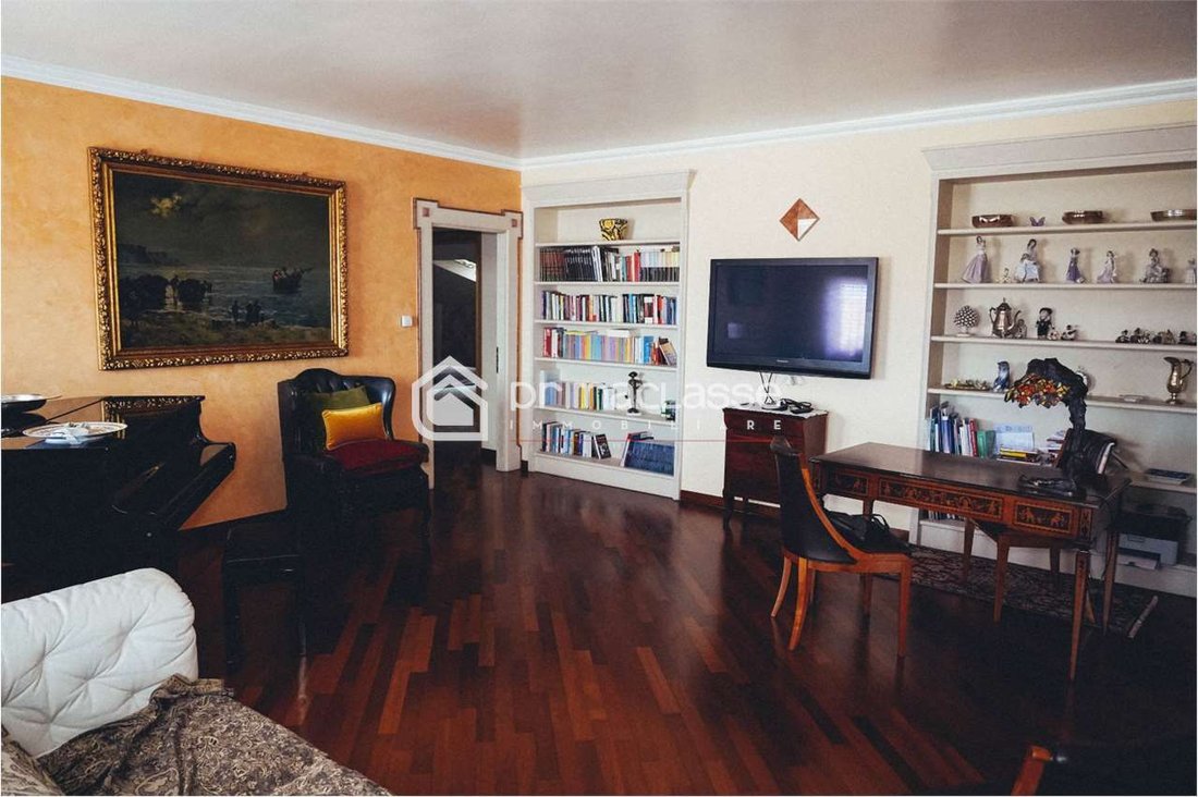 Apartment in Modica Sorda, Modica, Sicily 5 - 13524488