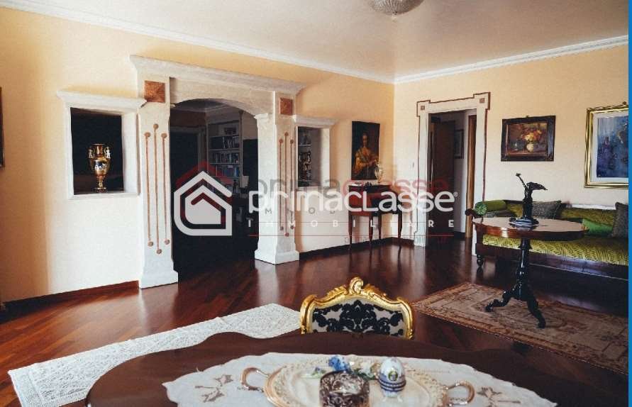 Apartment in Modica Sorda, Modica, Sicily 1 - 13524488