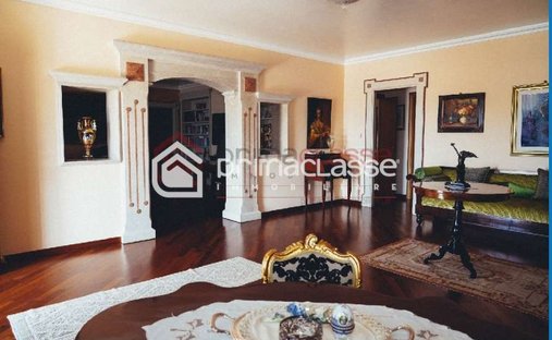 Apartment in Modica Sorda, Modica, Sicily 1