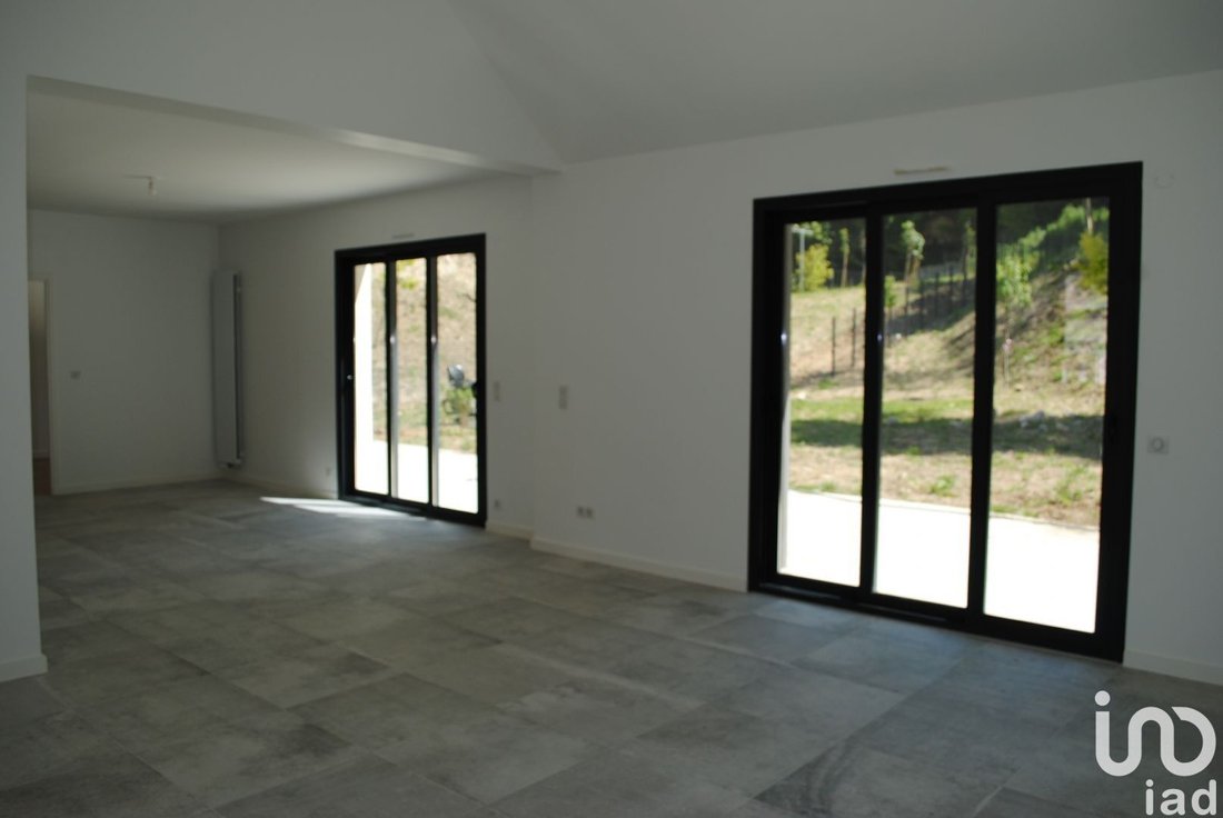 Venta Casa/Villa 5 Pièces En Le Mesnil Le Roi, Isla De Francia, Francia