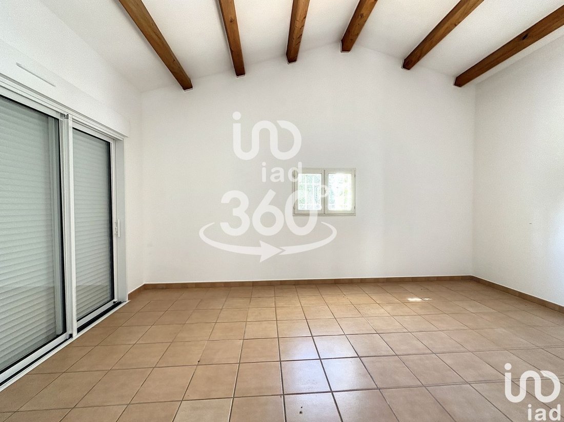 Vente Maison/Villa 4 In Bormes Les Mimosas, Provence Alpes Côte D'azur