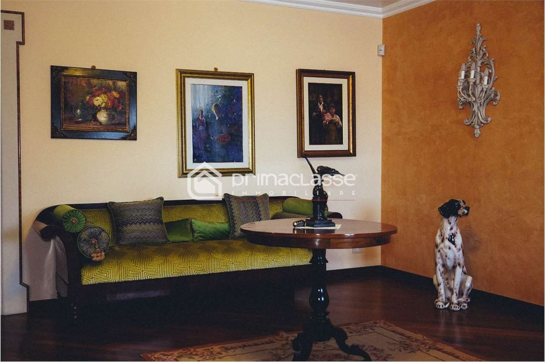 Apartment in Modica Sorda, Modica, Sicily 4 - 13524488