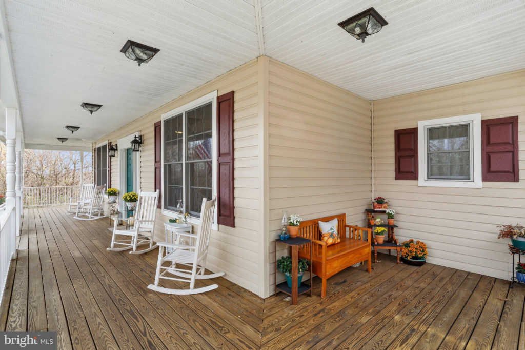 Single Family Detached Hedgesville In Hedgesville, West Virginia