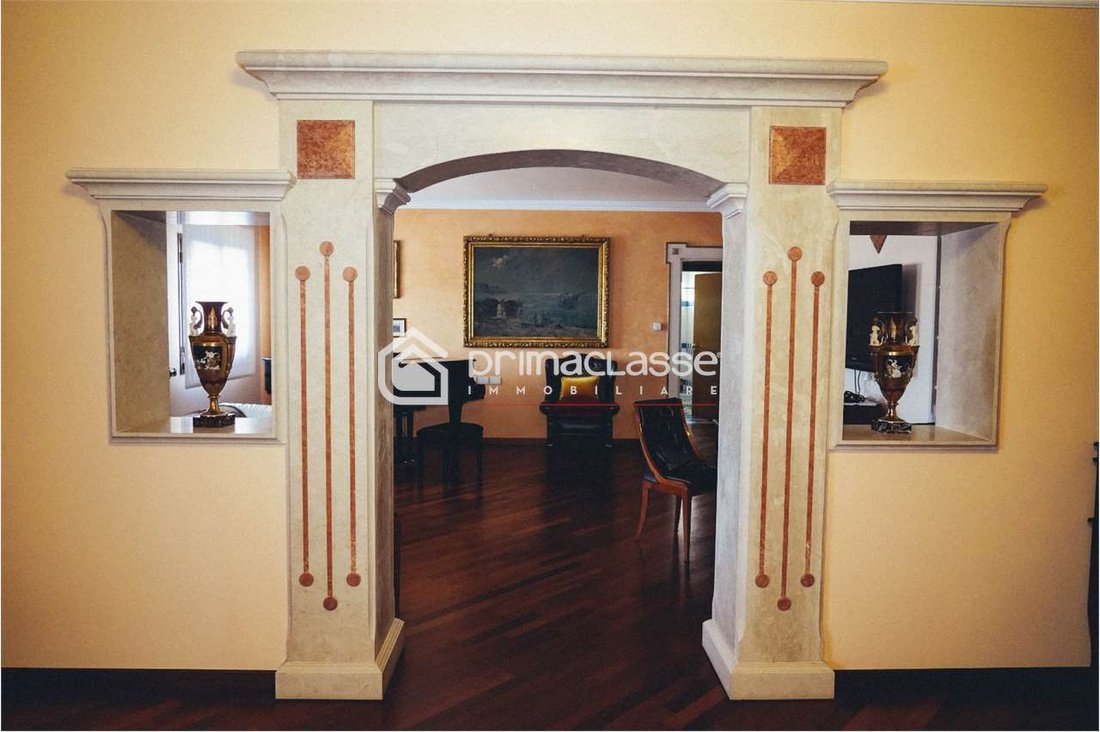 Apartment in Modica Sorda, Modica, Sicily 3 - 13524488