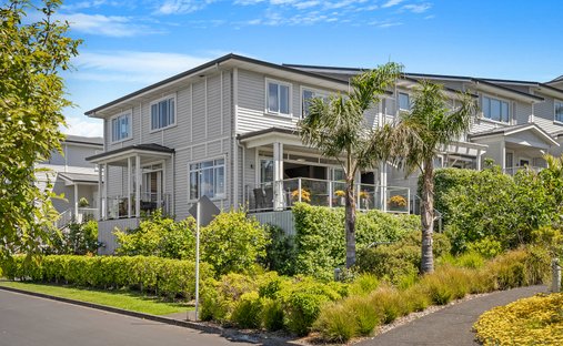 Luxury homes for sale in Orewa, Auckland, Auckland, New Zealand ...