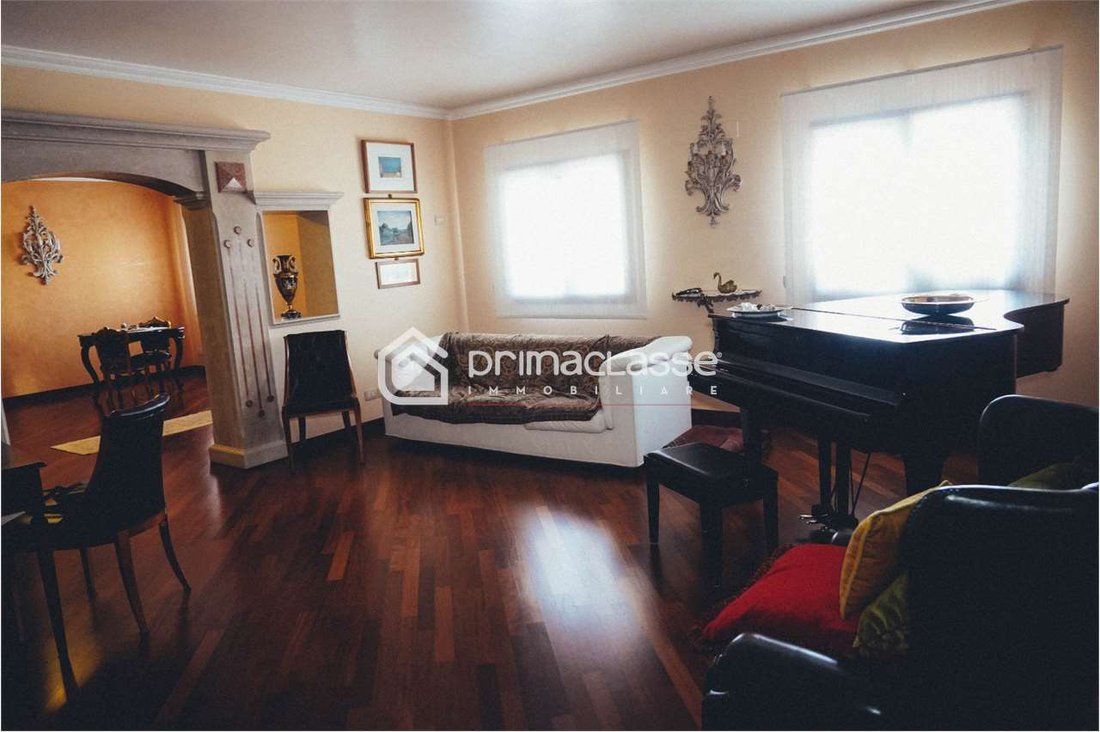 Apartment in Modica Sorda, Modica, Sicily 2 - 13524488