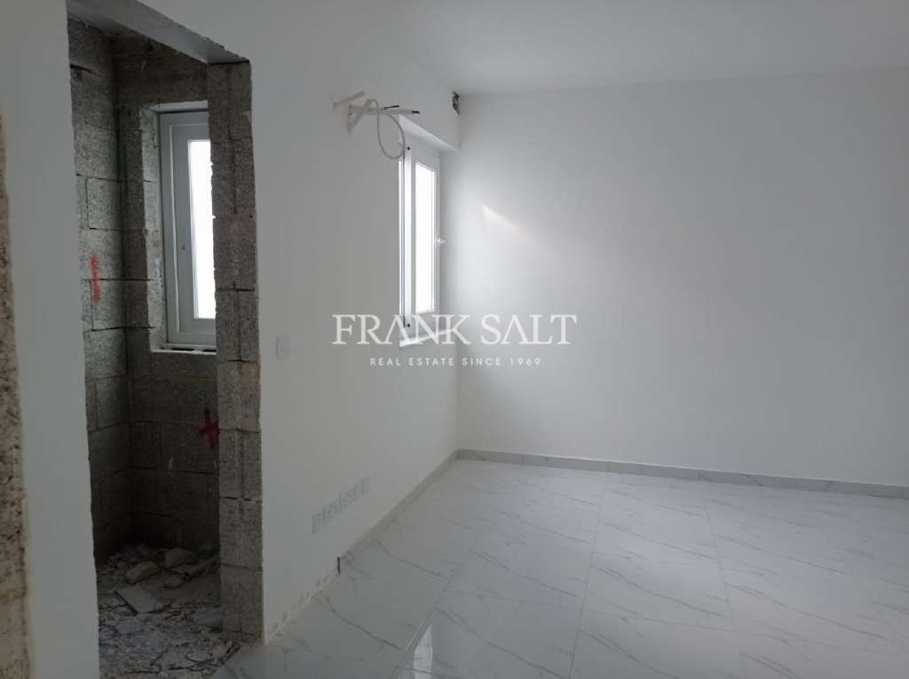 Swatar, Finished Penthouse In Swatar, Malta For Sale (13521780)