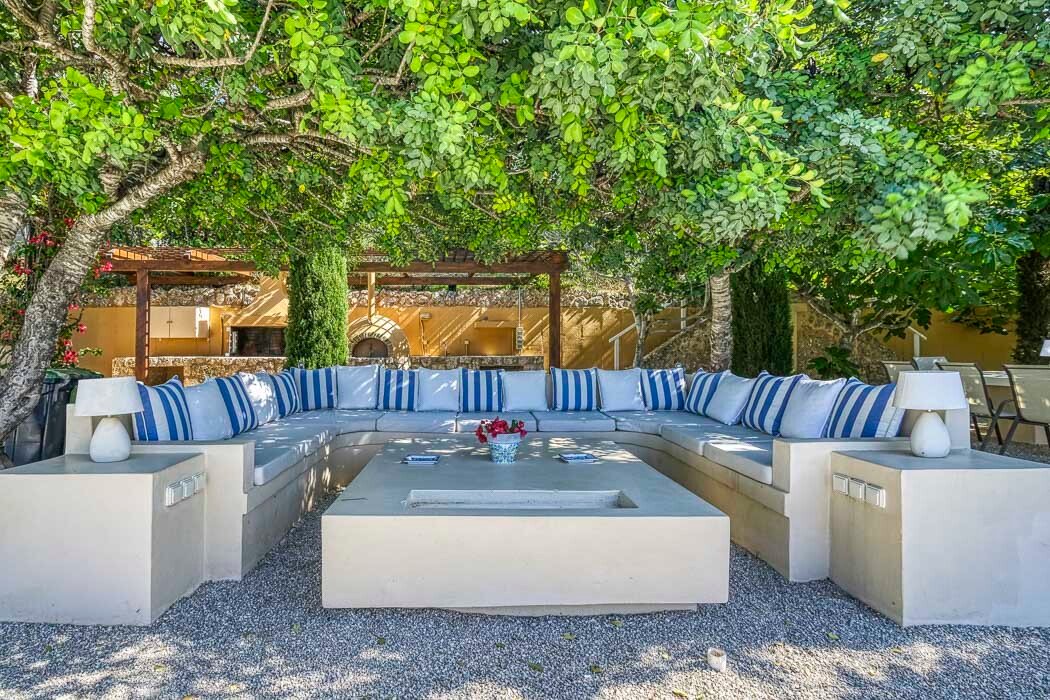 Villa in Koinotita Portoxeliou, Kranidi, Greece 3 - 13524995