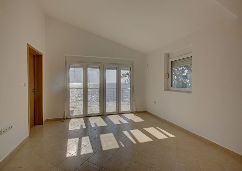 House in Bar Riviera, Montenegro 5 - 13525373