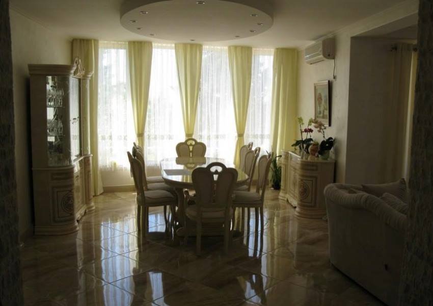 House in Bar Riviera, Montenegro 2 - 13525378