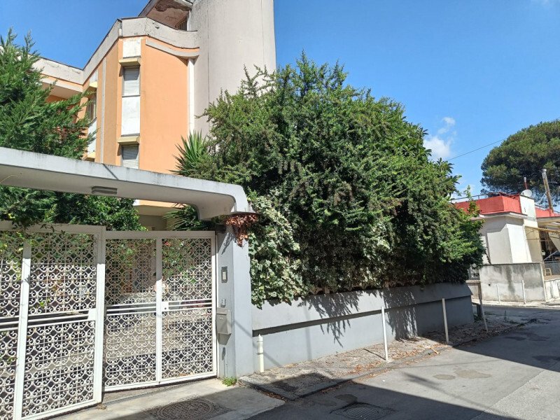 Napoli Villa In Casalnuovo Di Napoli, Campania, Italy For Sale (13525107)