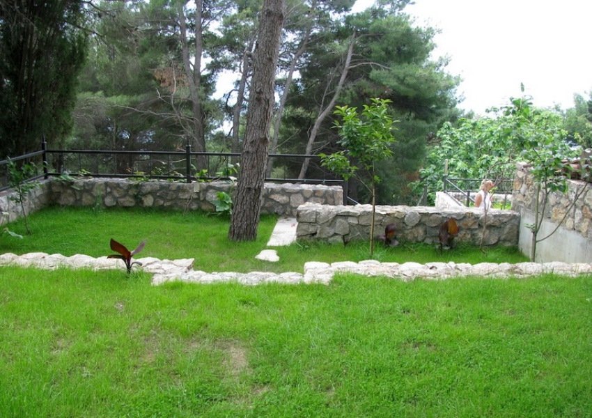 House in Bar Riviera, Montenegro 5 - 13525378