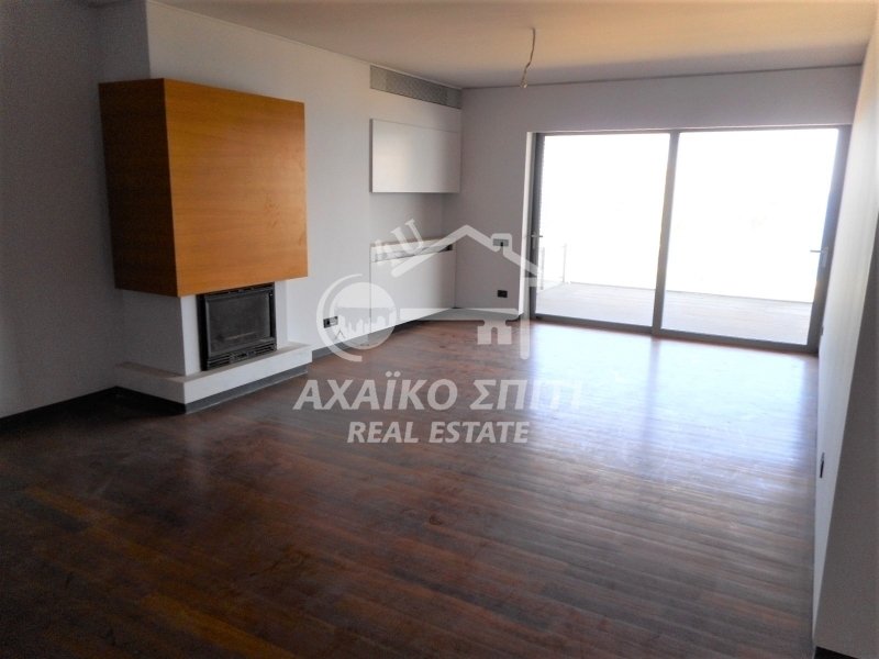 Apartment in 1st Community of Patras - Arctic Sector, Peloponnese, Western Greece and the Ionian, Greece 1 - 13528070