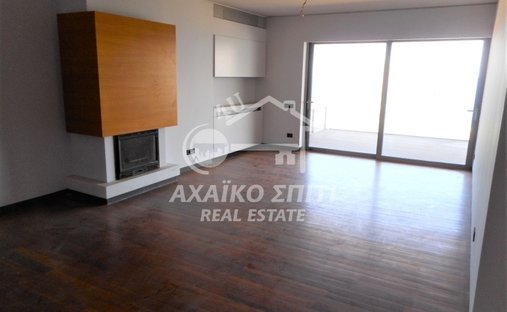 Apartment in 1st Community of Patras - Arctic Sector, Peloponnese, Western Greece and the Ionian, Greece 1