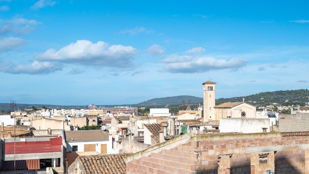 House in Manacor, Balearic Islands, Spain 1 - 13528129