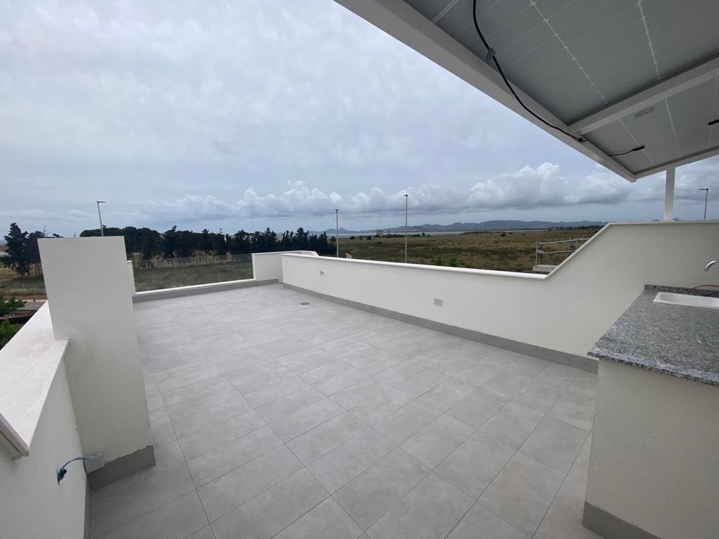 Villa in Los Alcazares, Región de Murcia, Spain 4 - 13529660