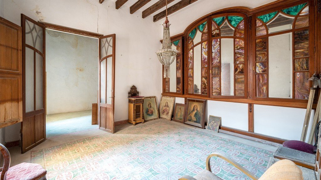 House in Manacor, Balearic Islands, Spain 5 - 13528129