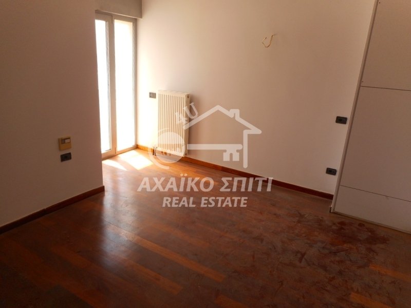 Apartment in 1st Community of Patras - Arctic Sector, Peloponnese, Western Greece and the Ionian, Greece 5 - 13528070