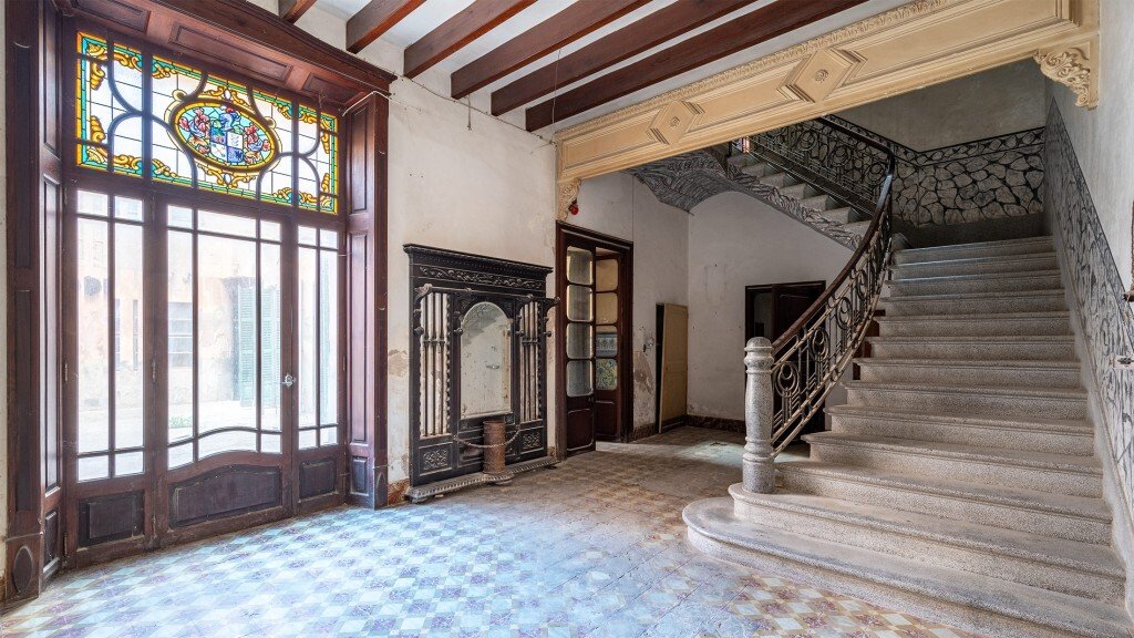 House in Manacor, Balearic Islands, Spain 3 - 13528129