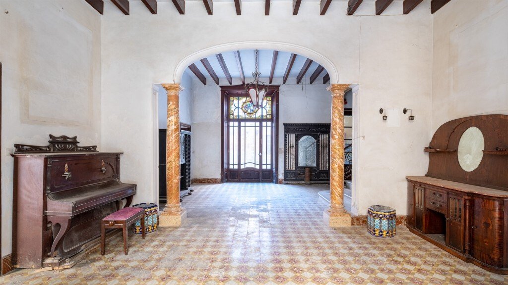 House in Manacor, Balearic Islands, Spain 2 - 13528129