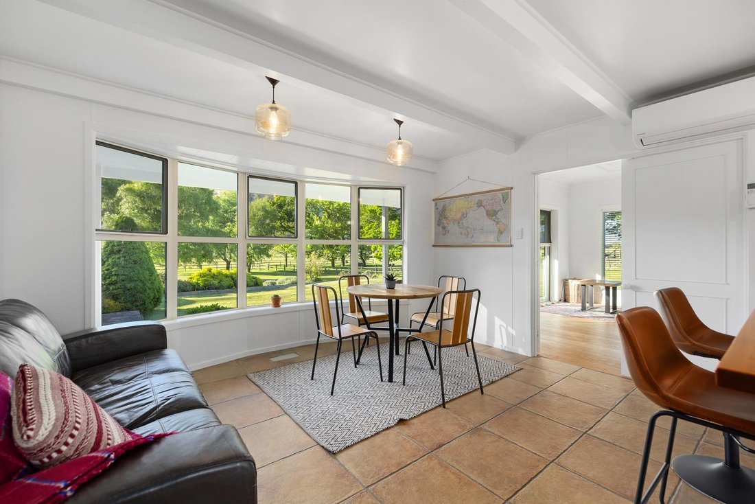 23 Mc Millan Road, Athol, Southland In Athol, Southland, New Zealand